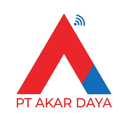 PT Akar Daya